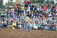 QueanbeyanRodeo2014_2556