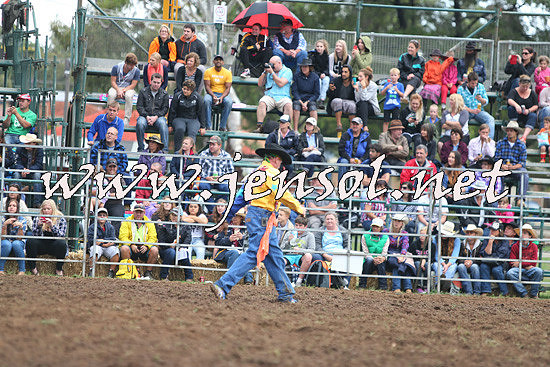 QueanbeyanRodeo2014_2556