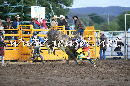 QueanbeyanRodeo2014_3240