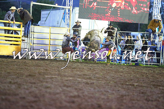QueanbeyanRodeo2014_3432