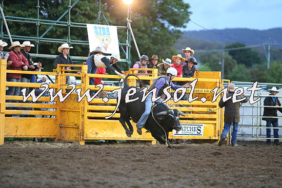 QueanbeyanRodeo2014_3360