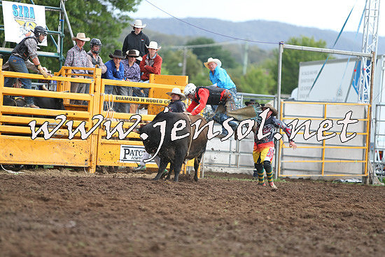 QueanbeyanRodeo2014_2668