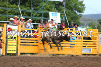 QueanbeyanRodeo2014_2558