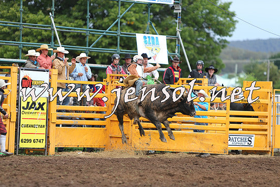 QueanbeyanRodeo2014_2558