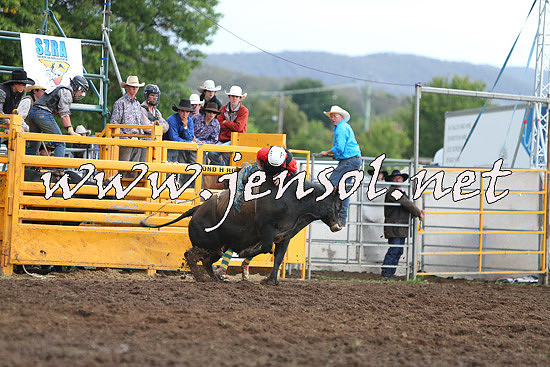 QueanbeyanRodeo2014_2655