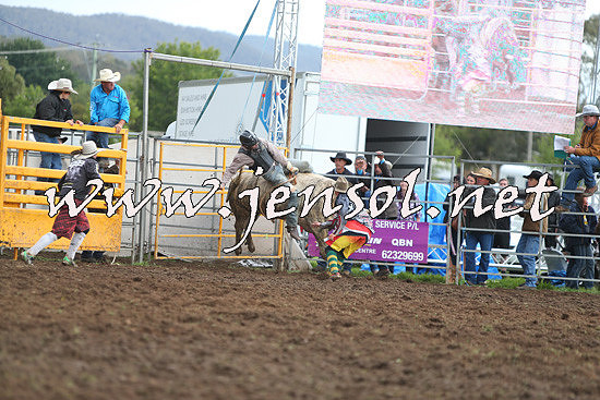 QueanbeyanRodeo2014_2699
