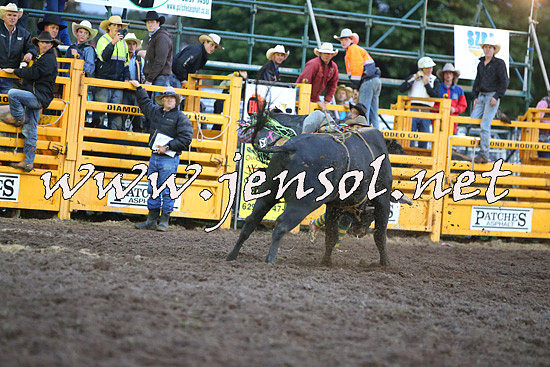 QueanbeyanRodeo2014_3339