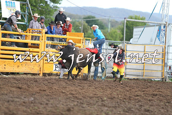 QueanbeyanRodeo2014_2667