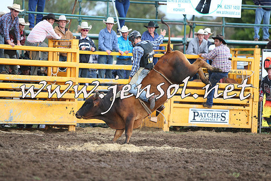 QueanbeyanRodeo2014_2738