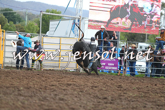 QueanbeyanRodeo2014_2686