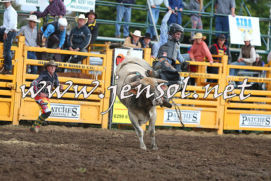 QueanbeyanRodeo2014_2733