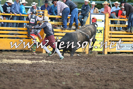 QueanbeyanRodeo2014_2646