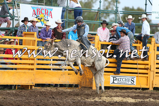 QueanbeyanRodeo2014_2723