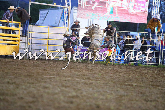 QueanbeyanRodeo2014_3430