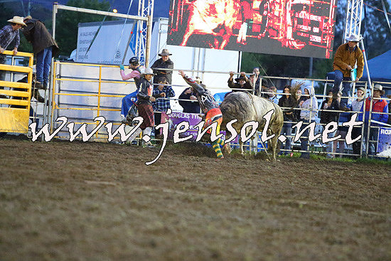 QueanbeyanRodeo2014_3443