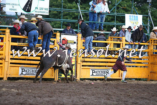 QueanbeyanRodeo2014_3264
