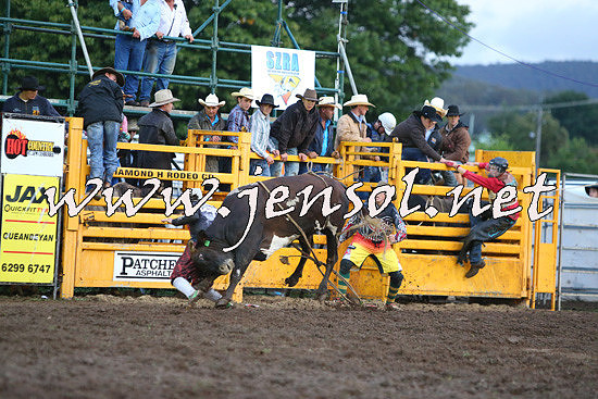 QueanbeyanRodeo2014_3259