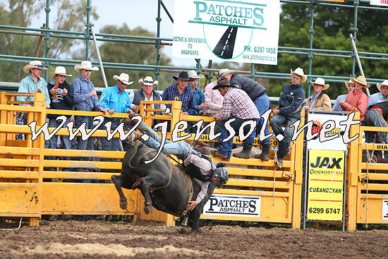 QueanbeyanRodeo2014_2642