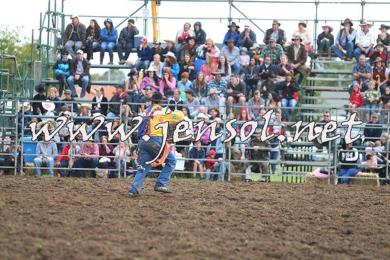 QueanbeyanRodeo2014_2678