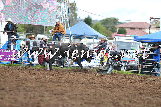 QueanbeyanRodeo2014_2605