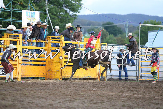 QueanbeyanRodeo2014_3252