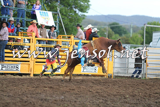QueanbeyanRodeo2014_2755