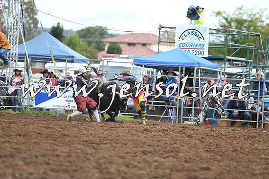 QueanbeyanRodeo2014_2609