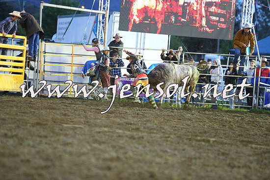 QueanbeyanRodeo2014_3445