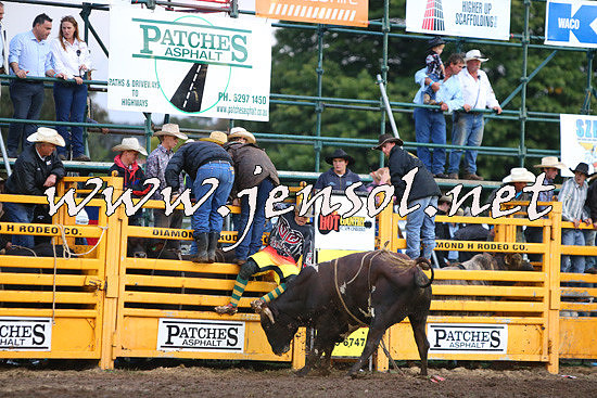 QueanbeyanRodeo2014_3261
