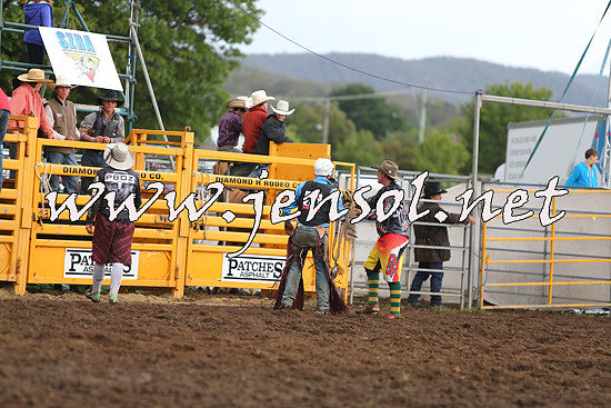 QueanbeyanRodeo2014_2760