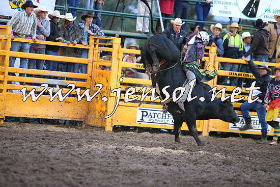 QueanbeyanRodeo2014_3317
