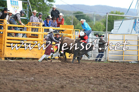 QueanbeyanRodeo2014_2654