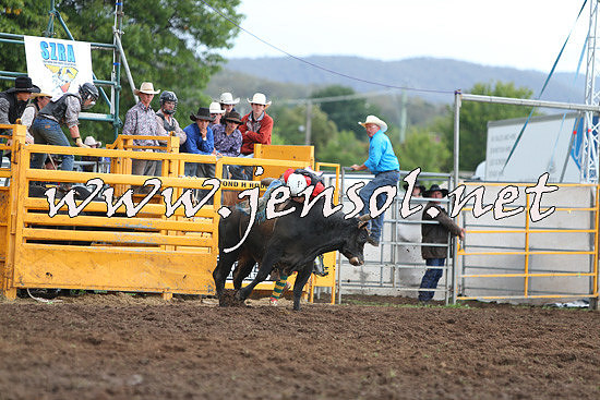 QueanbeyanRodeo2014_2658