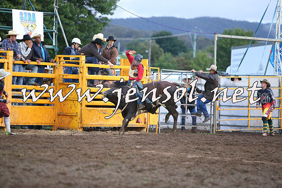 QueanbeyanRodeo2014_3248