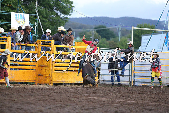 QueanbeyanRodeo2014_3254