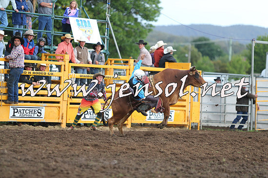 QueanbeyanRodeo2014_2757