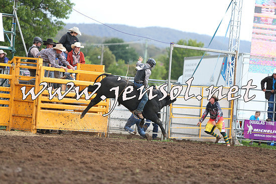 QueanbeyanRodeo2014_2681