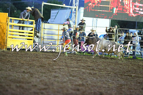 QueanbeyanRodeo2014_3442