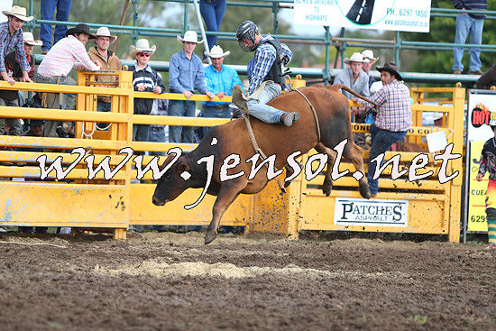 QueanbeyanRodeo2014_2736