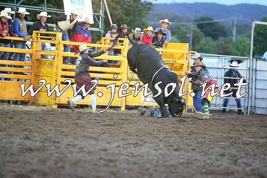 QueanbeyanRodeo2014_3382