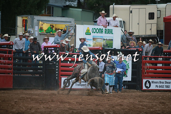 CoomaRodeo2016_3352