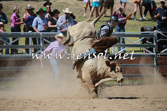 CoomaRodeo2016_0964
