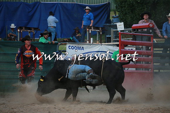CoomaRodeo2016_2639
