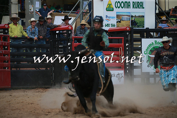 CoomaRodeo2016_2763