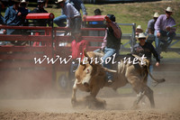 CoomaRodeo2016_0761
