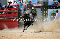 CoomaRodeo2016_0836