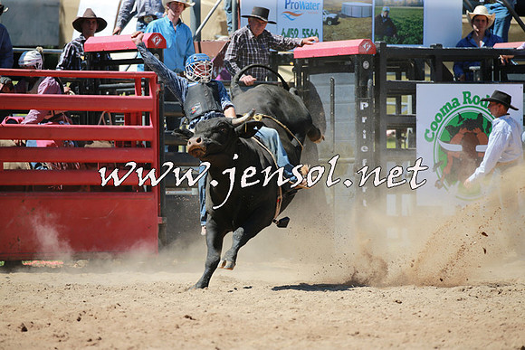 CoomaRodeo2016_0836