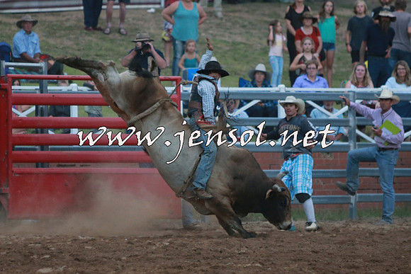 CoomaRodeo2016_3469