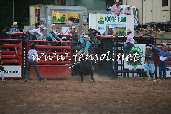 CoomaRodeo2016_3326