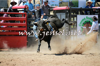 CoomaRodeo2016_0848